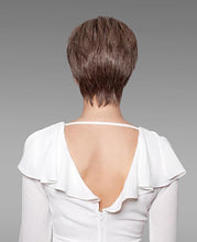 Load image into Gallery viewer, 110 Lori by WIGPRO- Petite Mono Top Human Hair Wig WigUSA

