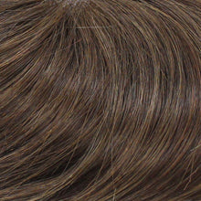 Load image into Gallery viewer, 111 Paige Mono-Top, Machine Back Wig by WIGPRO WigUSA
