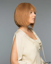 Load image into Gallery viewer, 111 Paige Mono-Top, Machine Back Wig by WIGPRO WigUSA
