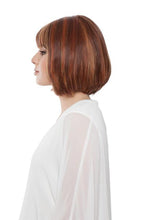 Load image into Gallery viewer, 111 Paige Mono-Top, Machine Back Wig by WIGPRO WigUSA
