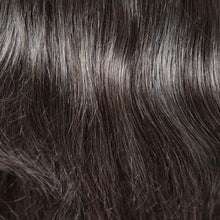Load image into Gallery viewer, 111AFF Paige Mono-Top, Hand-Tied Wig by WIGPRO WigUSA

