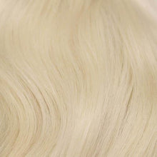 Load image into Gallery viewer, 111AFF Paige Mono-Top, Hand-Tied Wig by WIGPRO WigUSA
