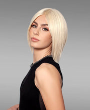 Load image into Gallery viewer, 111AFF Paige Mono-Top, Hand-Tied Wig by WIGPRO WigUSA

