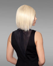 Load image into Gallery viewer, 111AFF Paige Mono-Top, Hand-Tied Wig by WIGPRO WigUSA
