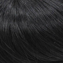 Load image into Gallery viewer, 111FF Paige Mono-Top, Machine Back Wig without Bangs by WIGPRO WigUSA
