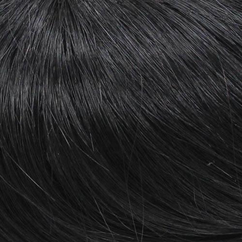 111FF Paige Mono-Top, Machine Back Wig without Bangs by WIGPRO WigUSA