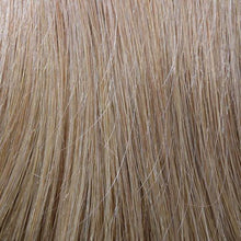Load image into Gallery viewer, 111FF Paige Mono-Top, Machine Back Wig without Bangs by WIGPRO WigUSA
