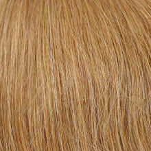 Load image into Gallery viewer, 111FF Paige Mono-Top, Machine Back Wig without Bangs by WIGPRO WigUSA
