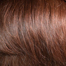 Load image into Gallery viewer, 111FF Paige Mono-Top, Machine Back Wig without Bangs by WIGPRO WigUSA
