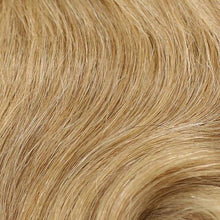 Load image into Gallery viewer, 111FF Paige Mono-Top, Machine Back Wig without Bangs by WIGPRO WigUSA
