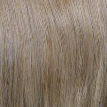 Load image into Gallery viewer, 111FF Paige Mono-Top, Machine Back Wig without Bangs by WIGPRO WigUSA

