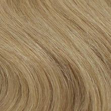 Load image into Gallery viewer, 111FF Paige Mono-Top, Machine Back Wig without Bangs by WIGPRO WigUSA
