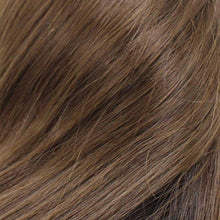 Load image into Gallery viewer, 113 Sunny by WIGPRO -  Mono Top, Machine Back Wig WigUSA

