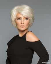 Load image into Gallery viewer, 113 Sunny by WIGPRO -  Mono Top, Machine Back Wig WigUSA
