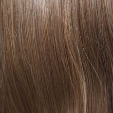 Load image into Gallery viewer, 113 Sunny by WIGPRO -  Mono Top, Machine Back Wig WigUSA
