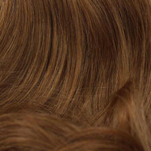 Load image into Gallery viewer, 113 Sunny by WIGPRO -  Mono Top, Machine Back Wig WigUSA
