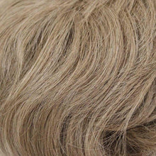 Load image into Gallery viewer, 113 Sunny by WIGPRO -  Mono Top, Machine Back Wig WigUSA
