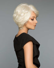 Load image into Gallery viewer, 113 Sunny by WIGPRO -  Mono Top, Machine Back Wig WigUSA
