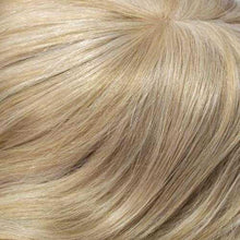 Load image into Gallery viewer, 113 Sunny by WIGPRO -  Mono Top, Machine Back Wig WigUSA
