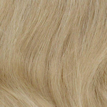 Load image into Gallery viewer, 113 Sunny by WIGPRO -  Mono Top, Machine Back Wig WigUSA
