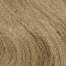 Load image into Gallery viewer, 113 Sunny by WIGPRO -  Mono Top, Machine Back Wig WigUSA
