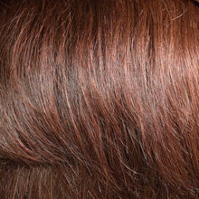 Load image into Gallery viewer, 113 Sunny by WIGPRO -  Mono Top, Machine Back Wig WigUSA
