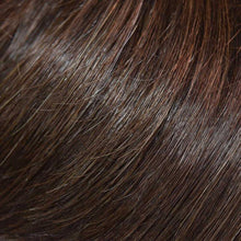 Load image into Gallery viewer, 113 Sunny by WIGPRO -  Mono Top, Machine Back Wig WigUSA
