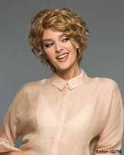 Load image into Gallery viewer, 113 Sunny by WIGPRO -  Mono Top, Machine Back Wig WigUSA
