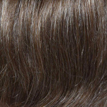 Load image into Gallery viewer, 113 Sunny by WIGPRO -  Mono Top, Machine Back Wig WigUSA

