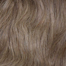 Load image into Gallery viewer, 113 Sunny by WIGPRO -  Mono Top, Machine Back Wig WigUSA
