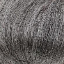 Load image into Gallery viewer, 113 Sunny by WIGPRO -  Mono Top, Machine Back Wig WigUSA
