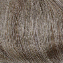 Load image into Gallery viewer, 113 Sunny by WIGPRO -  Mono Top, Machine Back Wig WigUSA
