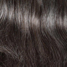 Load image into Gallery viewer, 113 Sunny by WIGPRO -  Mono Top, Machine Back Wig WigUSA
