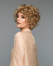 Load image into Gallery viewer, 113 Sunny by WIGPRO -  Mono Top, Machine Back Wig WigUSA
