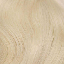 Load image into Gallery viewer, 113 Sunny by WIGPRO -  Mono Top, Machine Back Wig WigUSA
