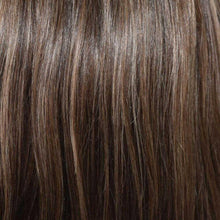 Load image into Gallery viewer, 113 Sunny by WIGPRO -  Mono Top, Machine Back Wig WigUSA
