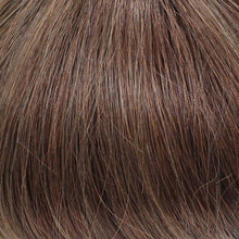 Load image into Gallery viewer, 113 Sunny by WIGPRO -  Mono Top, Machine Back Wig WigUSA
