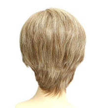 Load image into Gallery viewer, 113 Sunny by WIGPRO -  Mono Top, Machine Back Wig WigUSA
