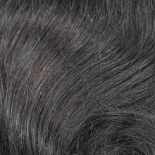Load image into Gallery viewer, 114 Sunny II H/T Mono Top, Hand-Tied Short Human Hair Wig  by WIGPRO WigUSA

