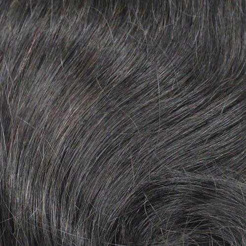 114 Sunny II H/T Mono Top, Hand-Tied Short Human Hair Wig  by WIGPRO WigUSA