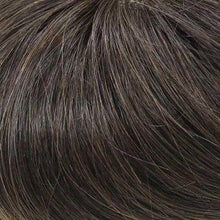 Load image into Gallery viewer, 114 Sunny II H/T Mono Top, Hand-Tied Short Human Hair Wig  by WIGPRO WigUSA
