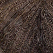 Load image into Gallery viewer, 114 Sunny II H/T Mono Top, Hand-Tied Short Human Hair Wig  by WIGPRO WigUSA
