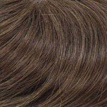 Load image into Gallery viewer, 114 Sunny II H/T Mono Top, Hand-Tied Short Human Hair Wig  by WIGPRO WigUSA
