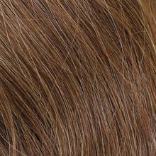 Load image into Gallery viewer, 114 Sunny II H/T Mono Top, Hand-Tied Short Human Hair Wig  by WIGPRO WigUSA
