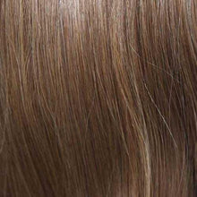 Load image into Gallery viewer, 114 Sunny II H/T Mono Top, Hand-Tied Short Human Hair Wig  by WIGPRO WigUSA
