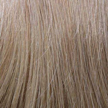Load image into Gallery viewer, 114 Sunny II H/T Mono Top, Hand-Tied Short Human Hair Wig  by WIGPRO WigUSA
