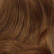 Load image into Gallery viewer, 114 Sunny II H/T Mono Top, Hand-Tied Short Human Hair Wig  by WIGPRO WigUSA
