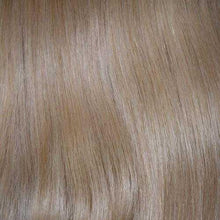 Load image into Gallery viewer, 114 Sunny II H/T Mono Top, Hand-Tied Short Human Hair Wig  by WIGPRO WigUSA
