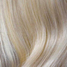 Load image into Gallery viewer, 114 Sunny II H/T Mono Top, Hand-Tied Short Human Hair Wig  by WIGPRO WigUSA
