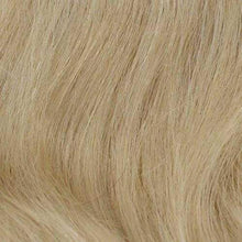 Load image into Gallery viewer, 114 Sunny II H/T Mono Top, Hand-Tied Short Human Hair Wig  by WIGPRO WigUSA
